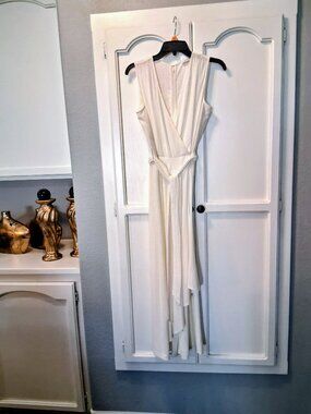Calvin Klein Jumpsuit